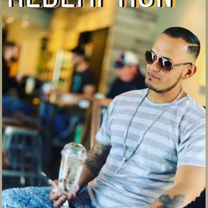 Meet your Posher, Johnny